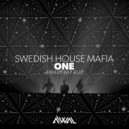 Swedish House Mafia - One