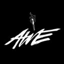 Awe - Call Out (Original mix)