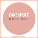 Dave Spritz - Force And Matter (Original Mix)