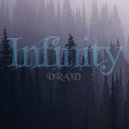 VRAYD - Infinity
