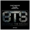 Chattabocks - Hustle (Original Mix)
