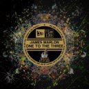 James Marlon - One To The Three