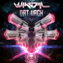 Wikidill - Parliament In Chaos (original)