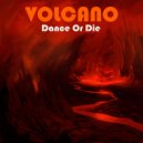 Volcano - Choice (Original Mix)