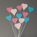 Rancido feat. Jaidene Veda - Colors Of Your Love (Martin Levon (Re-edit)