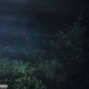 Shinigami Tenshi x Kaneki - Time (Original mix)