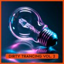 Orgonflow, Freakulizer - Virtual Reality