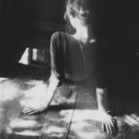 Tontario & Lucas Nord - Rewind (Original mix)