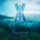 Alexvnder - Be Like Water