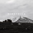 Slava Alexandrovich - Mimetrica