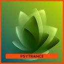 Pop Stream - PC Software (Original Mix)