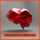 Puzzle - Flow Control (Original Mix)