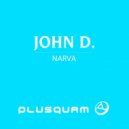 John D - Rinasek