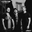 Earstrip - Galvanize