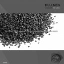 Hullmen - Flanger (Original Mix)