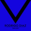 Rodrigo Diaz - Leds