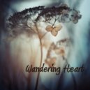 Tokalosh & Identified - Wandering Heart