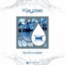 Keyzee - Spritzwasser (Original Mix)