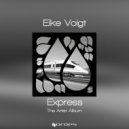 Eike Voigt - Guess...Who Am I (Original Mix)