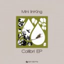 Mini linKing - Ruissignaal (Original Mix)