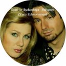 Gosti_Iz_Buducshego - Nelyubov