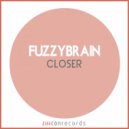 FuzzyBrain - Drifting Away