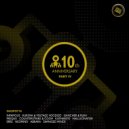 Abrara, Damaged Minds - Out Of The Shadows (Damaged Minds Remix)