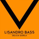 Lisandro Bass - Alarm Schalagen (Original Mix)
