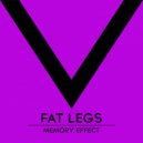 Fat Legs - No Panic