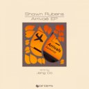 Shawn Rubens, Jeng Do - Arrivaé (Jeng Do Remix)