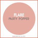 Flare - Lonely Nights (Original Mix)
