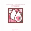 Nick Wurzer, Randy Kai Michel - Outbreak (Original Mix)