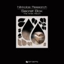 Nikkolas Research - Monotronic (Original Mix)