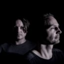 Mononoid - Color Wheel (Original Mix)