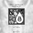 Beat Syndrome, Jeff Keenan - BedBug (Jeff Keenan Remix)