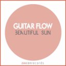Guitar Flow - Beat Flow (Original Mix)