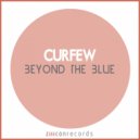 Curfew - Stay Here (Original Mix)