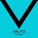 Valyo - Vurvein