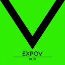 Expov - Afghan Bass (Original Mix)