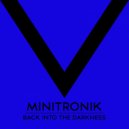 Minitronik - Detroit Street (Original Mix)
