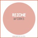Re-Zone - Fuck Glam Fuck Silicone (Oiginal Mix)