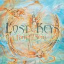 Lost Keys - Faerie Spell