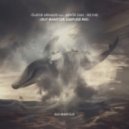 Ólafur Arnalds feat. Arnór Dan - So Far (Guy Mantzur Sleepless Mix)