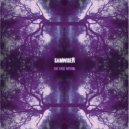 SamwiseR - The Face Within
