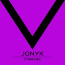 Jonyk, Fat Legs - Gladiator (Fat Legs Remix)
