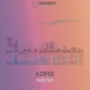 Airfee - Ypres