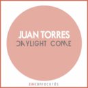 Juan Torres - A Lo Profundo (Original Mix)