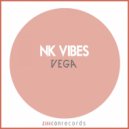 NK Vibes - Orbital Groove (Original Mix)
