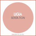 Ligia - Sensation (Original Mix)