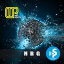 Mr.Pixel - NRG (Original Mix)